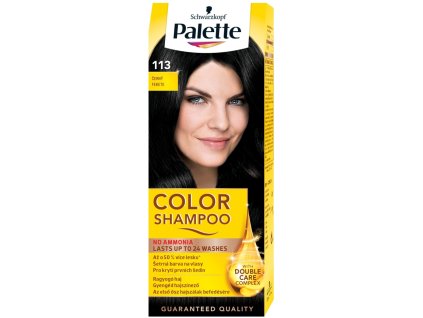 44814 palette color sampon cerny 1 0
