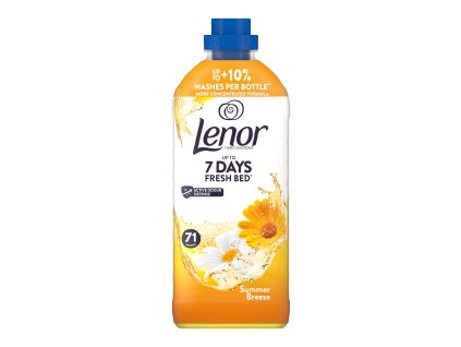 117630 lenor avivaz summer 1491ml 71pd