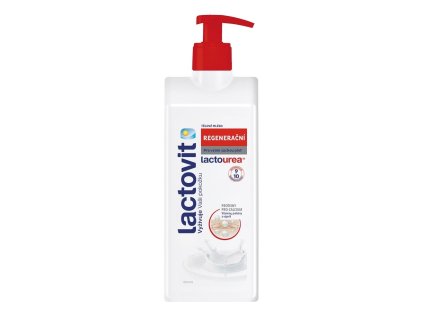 vyr 1608lactovit telove mleko 400 ml regeneracni lactourea