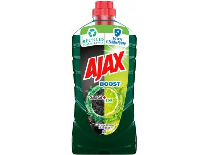 45c7ba9b7b5acd0b5ca8e1a7bf4b3ff8 mm2000x2000