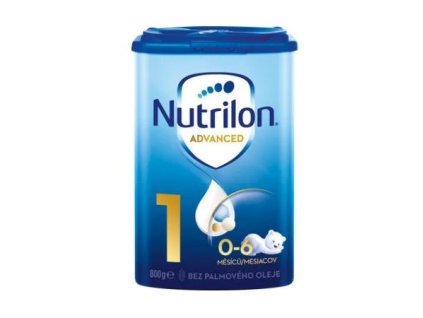 100213 nutrilon advanced susene mleko c 1 800g