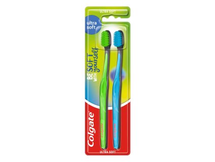 118698 colgate zk 2ks bli ultra soft