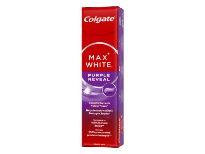 119091 colgate zp 75ml mw purple reveal