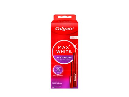 118992 colgate belici pero 2 5ml mw overnight