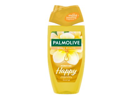 119094 palmolive sg 250ml happy