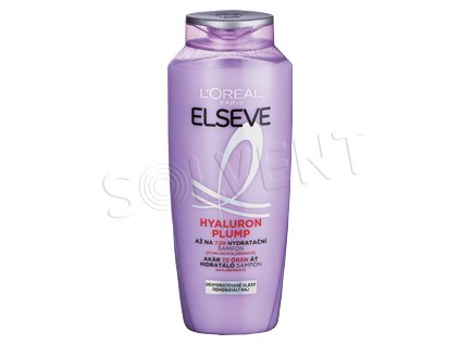 120324 elseve sampon 250ml hyaluron plump