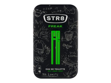 120507 str8 toaletni voda 50ml fr34k
