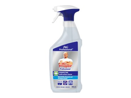 120663 mr proper prof 750ml dez viceucelovy mr