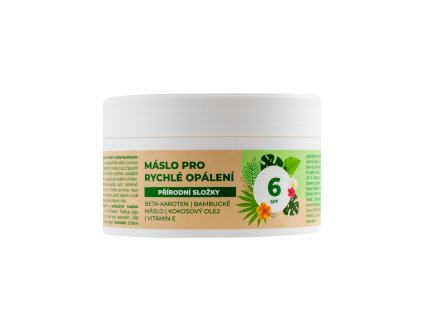 123009 helios herb opal maslo of6 200ml karot