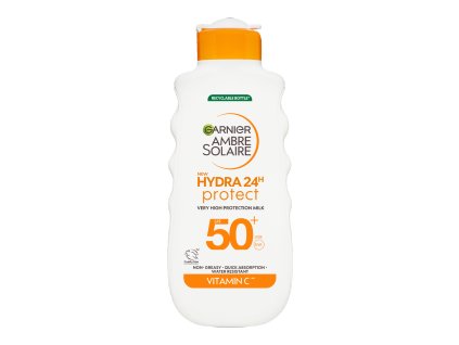 125445 ambresolaire mleko na opal 175ml spf50