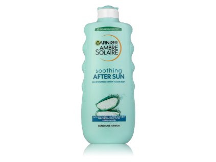 125568 ambresolaire mlek po opal 400ml r15
