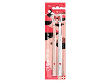 126165 curaprox zk 2ks bli cs5460 edition