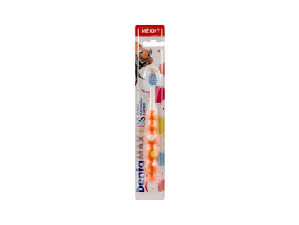 125952 dentamax zk kids bubbles soft