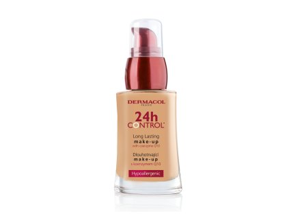 126096 dermacol make up 24h control c2