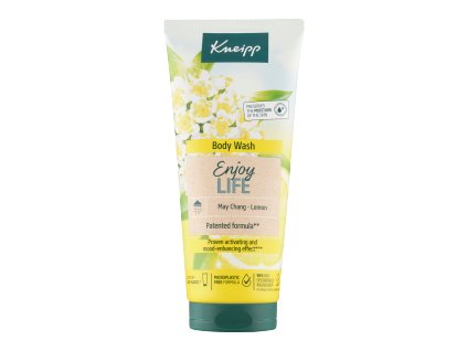 126441 kneipp sg 200ml radost ze zivota