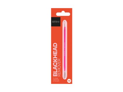 GS - TOOLS Îndepărtător de puncte negre