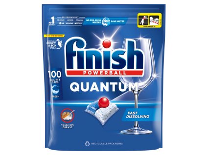 056efcce bbf8 4afc 8b64 30d1f6308af6