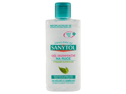 c6233b7d e4cf 4c7f add7 59bd5807ff3f