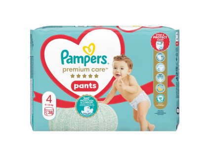 e8ccbd9e 9e42 4f20 98ef 8d0afa4a2790