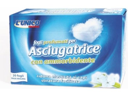 b97098e47d65956a87f7cac1269c33d4 mm2000x2000