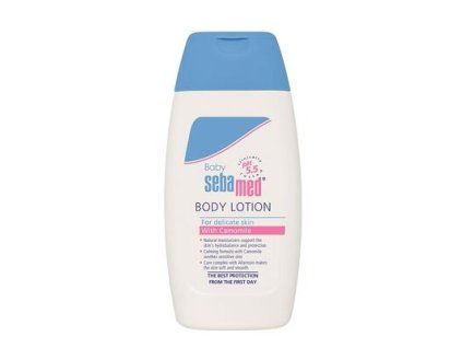 112149 sebamed detske telove mleko