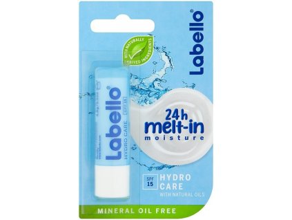 11835fdfed2f907c9d79af76fd1eb4c9 mm2000x2000