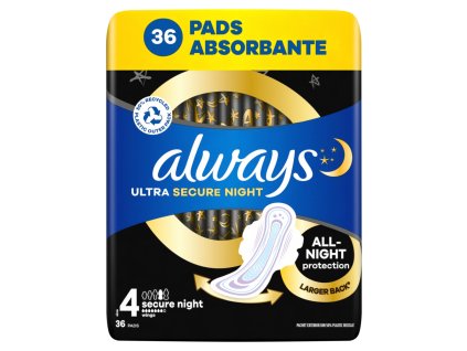 2f16b7b7 179a 484e a314 4a8d0f4ccfcc