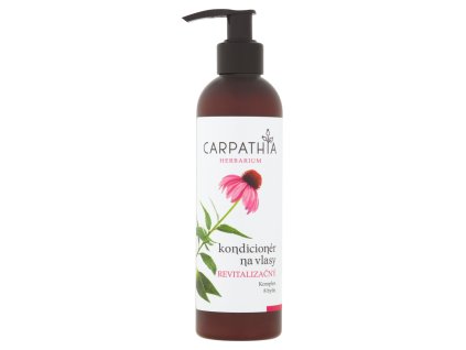 26f3a09f 94ef 49b0 b20a dd8f1e177e4d