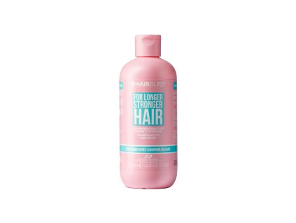 124821 hairburst kondicioner 350ml silne vlasy