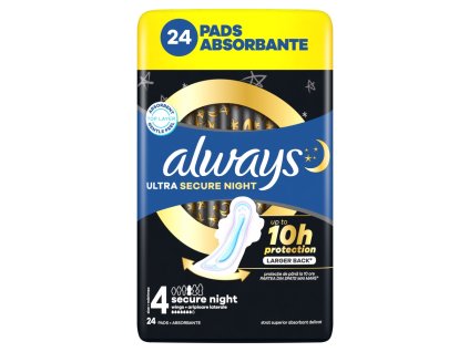 fdaa00a0 a066 442c b1b0 f04d20659544