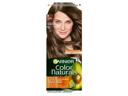 c2842457 e01c 445a 822b 0a81b785528c