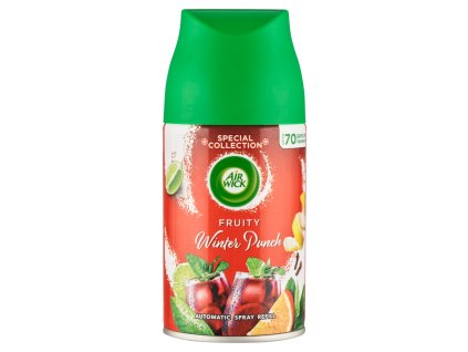 47e02e48 b919 45bf 904d dde1c2d1d41a