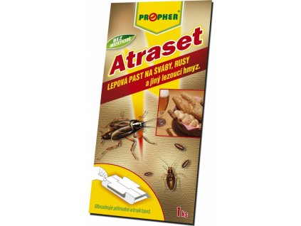 0428303cd3d49f1ca86228ebec7a8a60 mm2000x2000