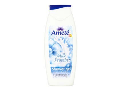 Ameté SG 500ml Apă de vis pentru familie