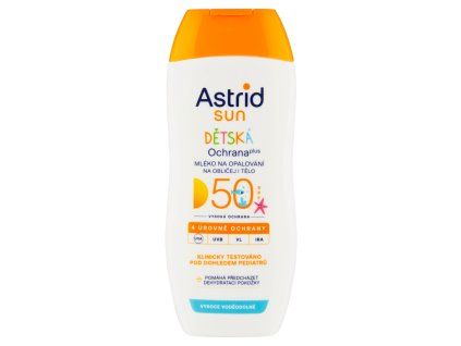 eb20f3e4 2644 4127 9bb8 70ea86c04d77