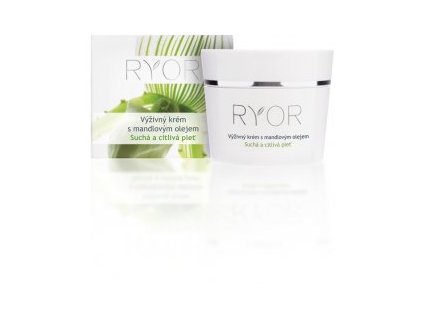 1fad11390163674dba6d7a2c1362bae8 mmf250x250