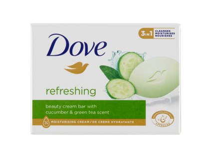 3d0e10a4 5cfd 445e aad0 afd4acc07cbb