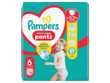 6d1a5641 9c12 46cf a95f ddcc4e7c0307