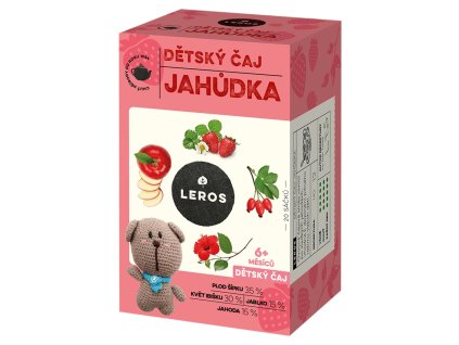 a5cb310d 5a19 4c1a a978 a9a593868127