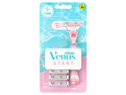 801ce030 cc2f 42c4 b832 3efddf05ee6d