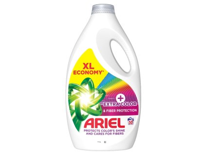 c1b35a1b 9694 44a9 aafd e5fd058dd935