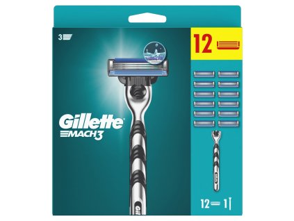 191b5497 b32a 4710 a766 0959c2cc1b4c