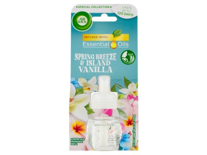 a1944a98 99b9 45b3 a011 4c4d1212c484