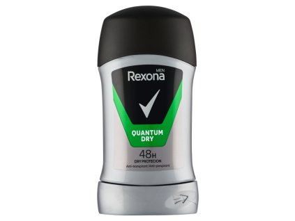 57b65ca0 18a0 46c8 ac1e 2f5755a9b09b