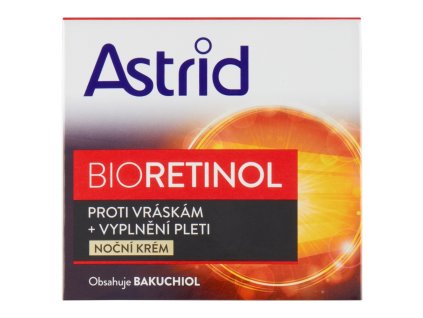 350a0c3d 8b69 4337 b74c 41e4c309af46