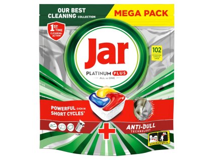 b718d184 eaa8 43cf afa0 dcac78f889a4