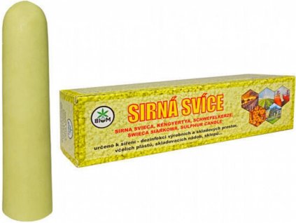 1145a6ba478aae12cd444e3e925e35c6 mm2000x2000