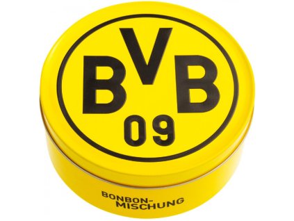 08ec97b34ea787a84f9cb51f4bf4333d mm2000x2000