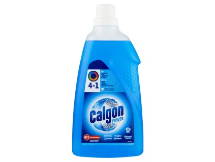 a0c9e663 60bf 475e a0d3 a5a427b60f70