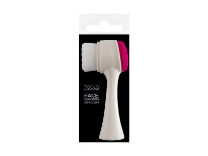 Perie de curățare a feței GS - TOOLS